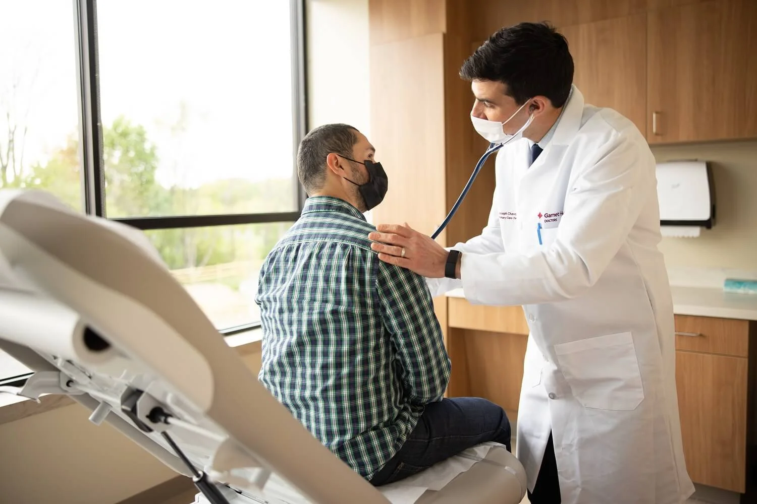 Primary Care