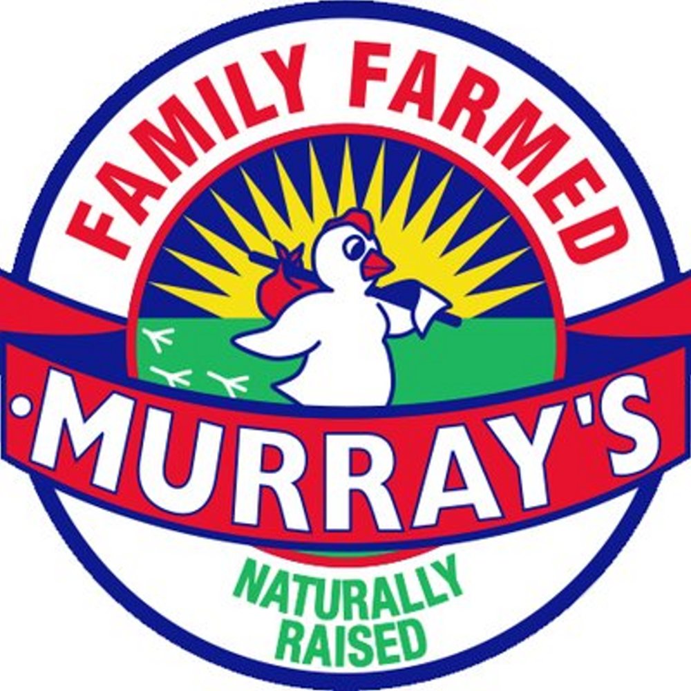 Murrays