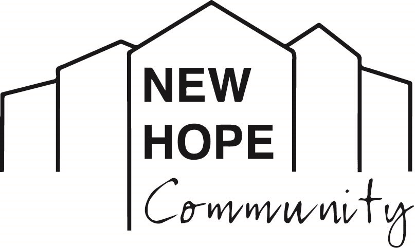 New Hope