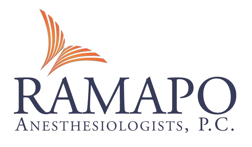 RAMAPO