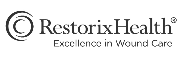 Restorix