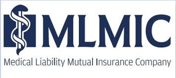 MLMIC