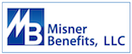 Misner