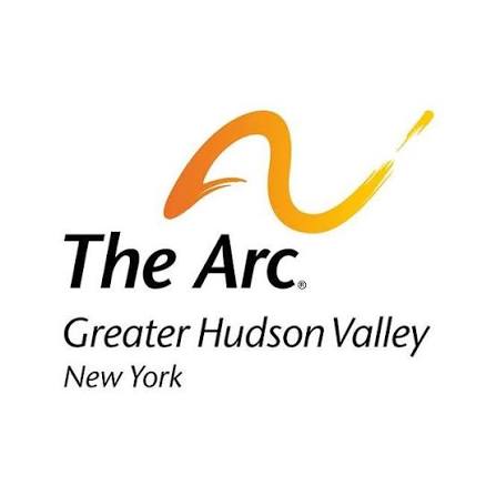 The Arc