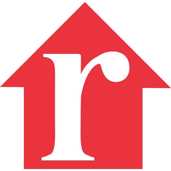 Herschel realty