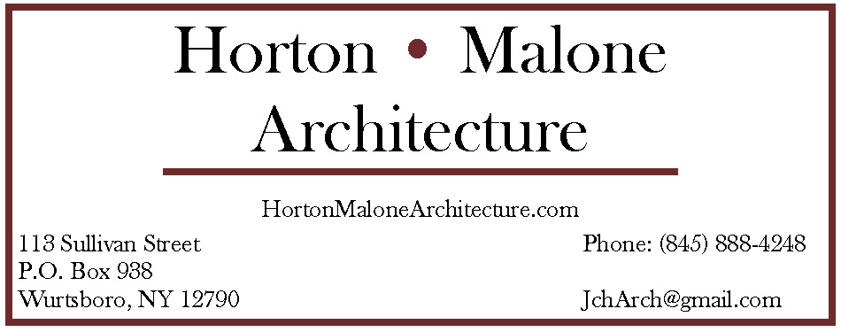 Horton Malone