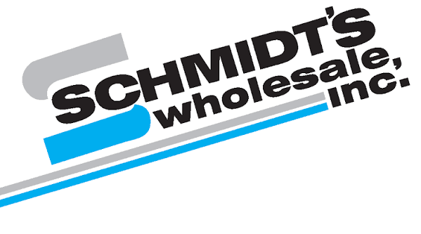 Schmidts