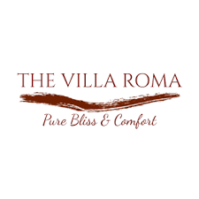 Villa Roma