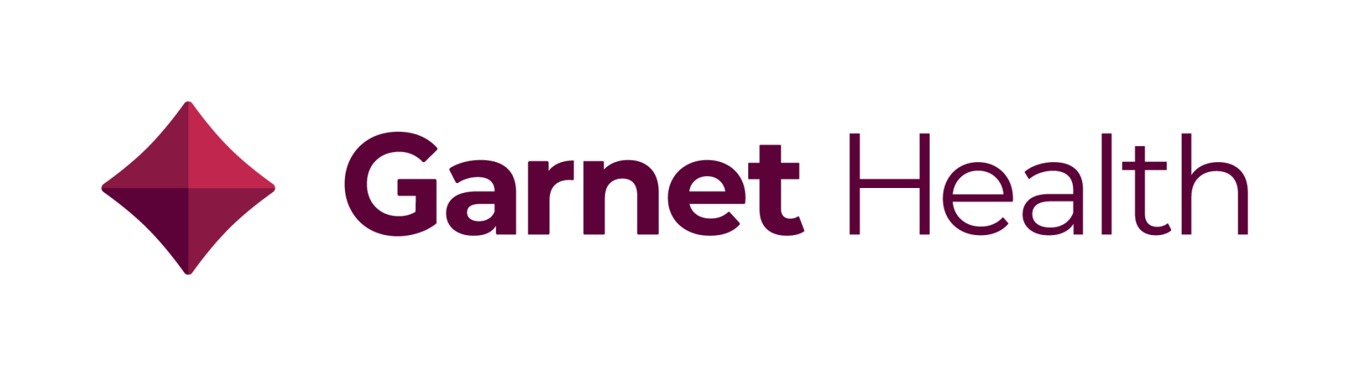 Garnet Health