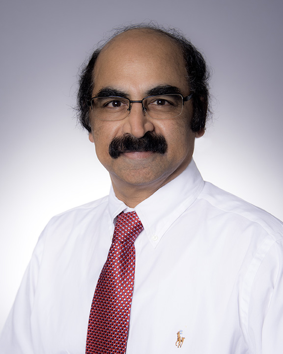 Ravindra B. Kodali, MD