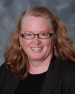 Pamela J. Murphy, MD