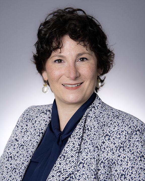 Lauren Licata, MD