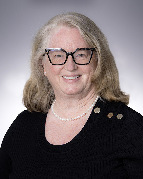 Pamela J. Murphy, MD