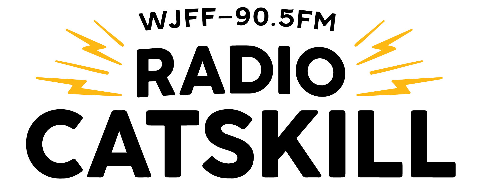 Radio Catskill logo