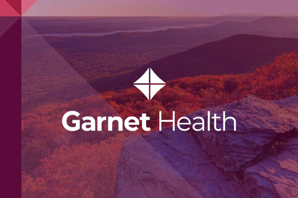 Garnet Health News