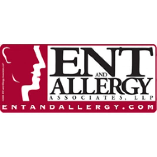 ENT and Allergy Associates Health