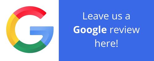 Leave us a Google review here!