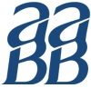 AABB logo