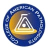 College of American Pathologists logo