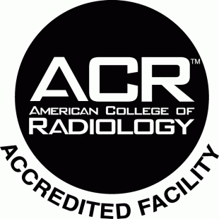 American College of Radiology