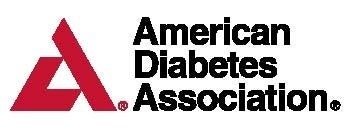 American Diabetes Association