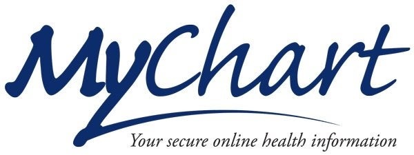 MyChart Login