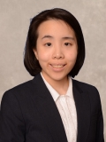 Elizabeth Kao, MD