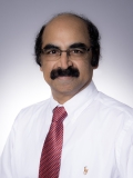 Ravindra B. Kodali, MD