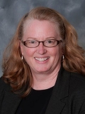 Pamela J. Murphy, MD