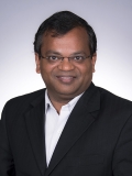 Bisundev Mahato, MD