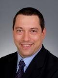 Eugene Rezvin, MD