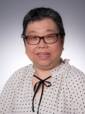 Khin Hnin, MD