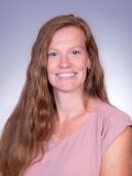 Michele Hoffmann, FNP-BC