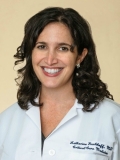 Katherine Fischkoff, MD