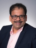 Sanjay Nerkar, MD