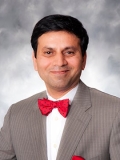 Najmi Khan, MD