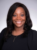 Florence Jean-Louis, MD