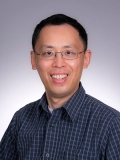 George Chen, DO