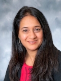 Rita Sharma, MD