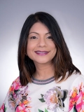 Rekha Sivadas, MD