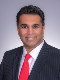 Mayur Paralkar, MD