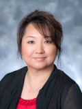 Annie Lee, MD