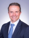 Gerard Galarneau, MD