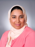 Anila Khaliq, MD