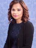 Rumana Rahmani, MD