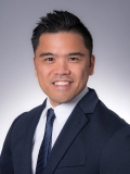 Ryan Punsalan, MD