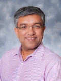 Sandeep Malhotra, MD, FACS