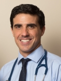 Joseph Chavez Carey, MD